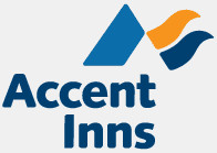 Accent-Inns