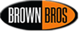 Brown-Bros