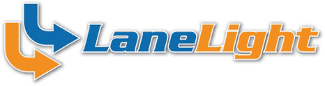 LaneLight