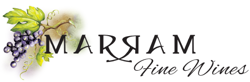 Marram-Wines