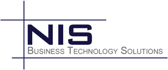 NIS