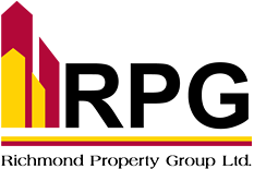 RPG