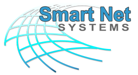 Smart-Net-Systems