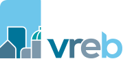 VREB