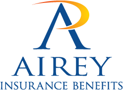 airey-insurance