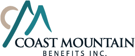 coast-mountain