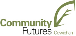 community-futures