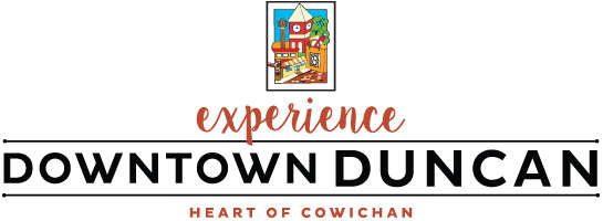 downtown-duncan