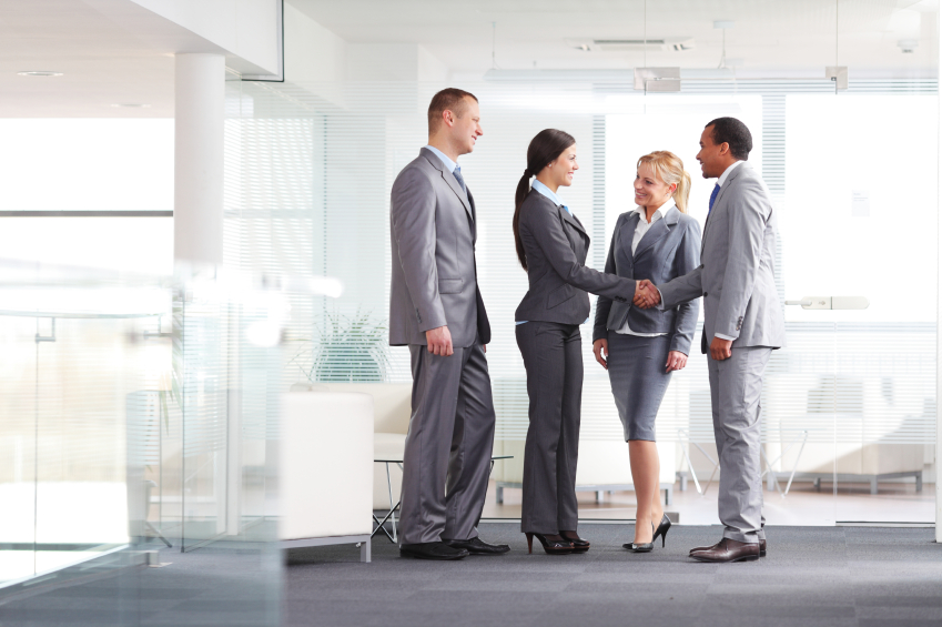 iStock_000016273782Small
