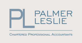 palmer-leslie