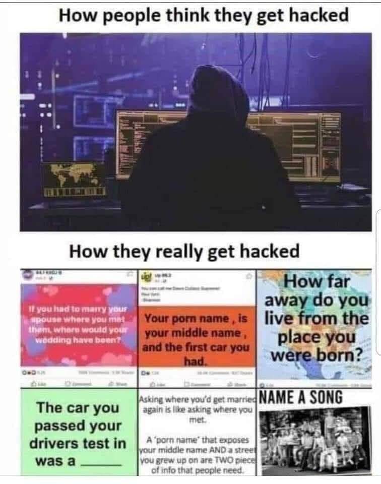 how_you_are_hacked_meme
