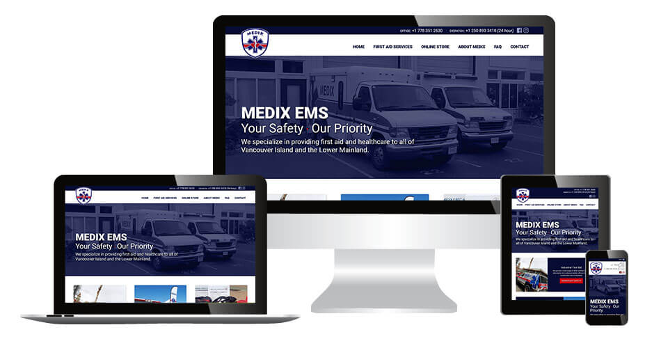 Medix