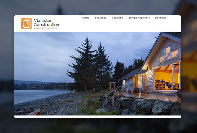 Clarkston Construction