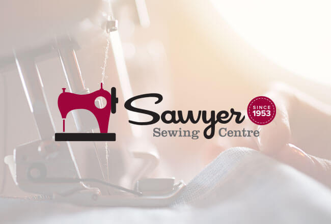 Sawyer Sewing